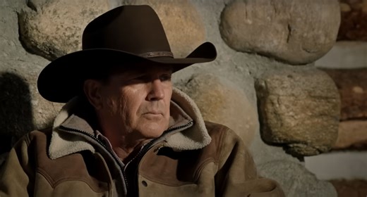 Yellowstone Season 5 Episode 10 recap: The Apocalypse of change