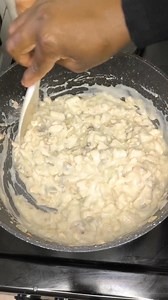 Chicken and mushroom pie recipe 🔌 | Aggie's Bakeshop and Deli the Rebirth