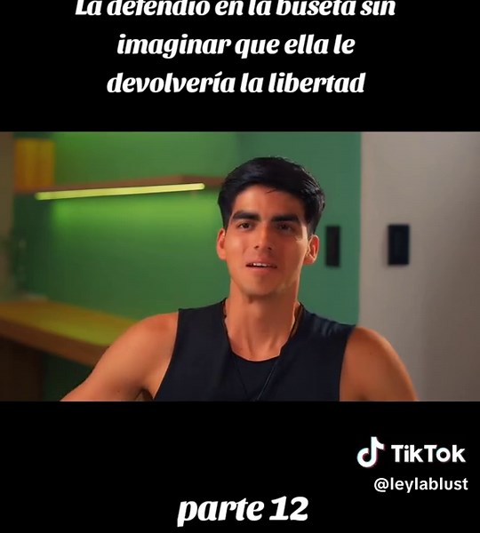 Abuso de Poder en el Juzgado: Caso de Damaris Castillo