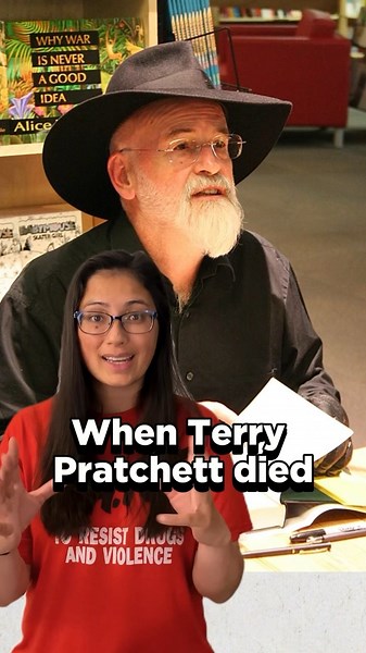 Should an author’s dying wish be honored?