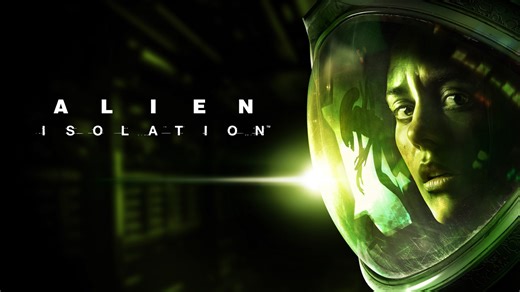 Alien Isolation 2: Erster Teaser-Trailer veröffentlicht