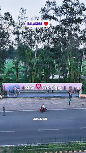 Famous Tourist places in BALASORE . . #odishatourism🌴 #foryou #trending #viral #naturephotography | JAGA SIR