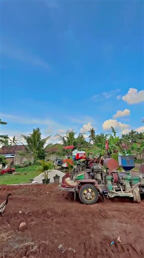 MAXXI || #maxxibimoterbaru #combineharvester #maxxibimo102standar #farming #combinepadi #automobile