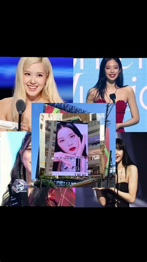 #اكسبلور #المراه #bts #البخل #كيدراما #المراره #kdrama #النظافه #army #التغطيه #blacpink_bts_txt_stz