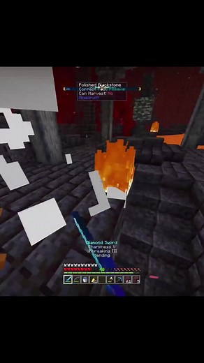 I Played The # 1 Minecraft Bedrock Mod. Part 9 #gaming #trending #minecraft #mine #foryoupage #fyp #evident