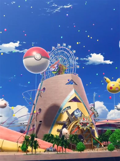 Exploring Pokémon Characters and Their Impact