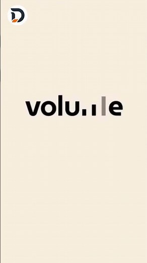 How to Create a Stunning Typography Logo in Adobe Illustrator!"#TypographyLogo #AdobeIllustrator #Ai