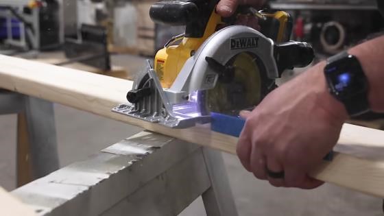 How to Build a Basic Workbench on a Budget