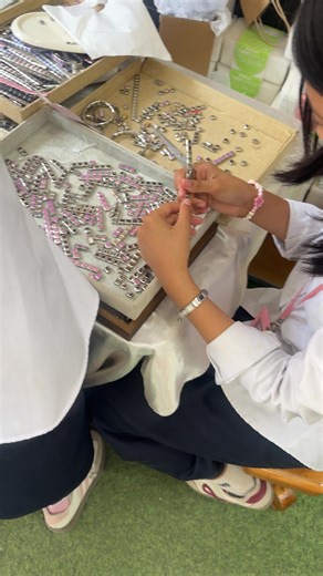 #foryou #jewelryvintage #charm #italiancharmbracelet #topomoshop