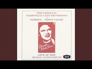 Blue Moon Of Kentucky