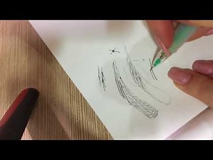 MICROBALDING PART I: tricks, tips, mistakes and patterns @beautyslesh