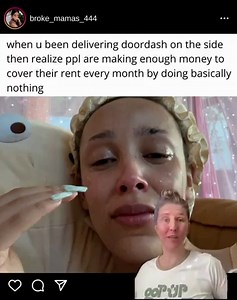 Have you tried this yet? 👀🏠💸 | The Smart Wallet