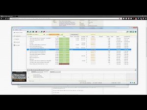 How to crack/install Black Ops 2 Single Player FREE -- HD 1080p --
