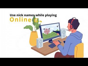 Cyber Ethics #cyberethics #isea #digitalnaagrik