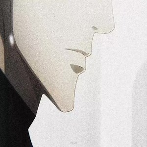 Arima Kishou: Tokyo Ghoul's Investigator