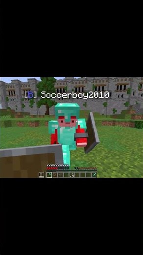 PvP Legacy Jungle Phonk