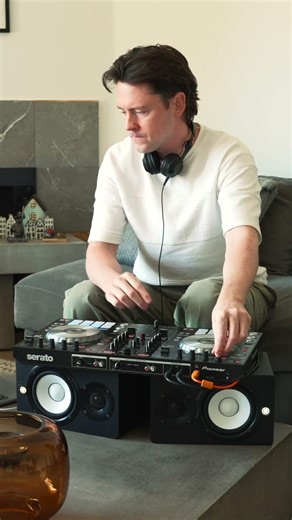 Jay-Z’s greatest hits in one mix! #djmix #bestof #jayz