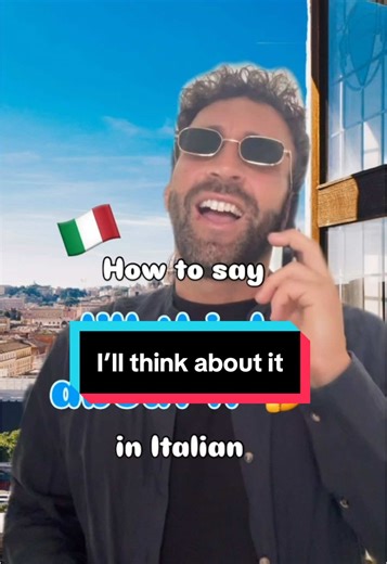 🇮🇹 JUST €14 Start speaking Italian today — at your own pace! 🎥 Learn Italian anytime, anywhere. 🎯 Italian self-paced video course for total beginners. 💬 Perfect for beginners — simple, clear, fun! 🕒 Your time, your rules, your Italian. #languagelearning#italianwords#language#italianlessons