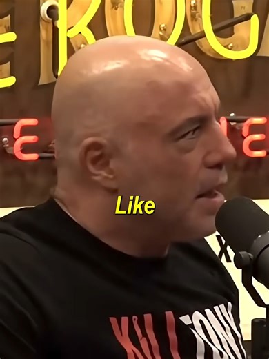 Comedian Does HILARIOUS Parody Of How DEI WOKE The Whole Brown University Situation Is 🤣 #breaking #breakingnews #news #usanews