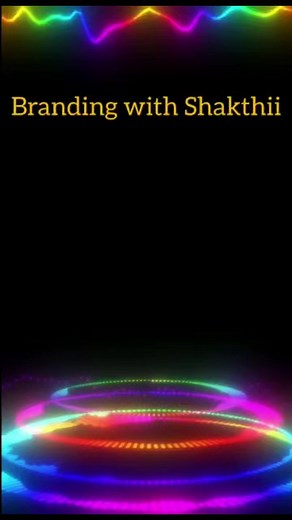 2.4K views · 23 reactions | Masala buttermilk拏拏 Summer spl 拾拾 #milkshake #Butter #buttermilk #juice #curd #live #brandingwithshakthii Branding with Shakthii | Branding with Shakthii | Facebook