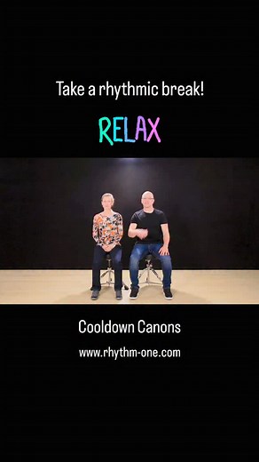 3.8K views · 76 reactions |  Take a break — and let the rhythm flow!...