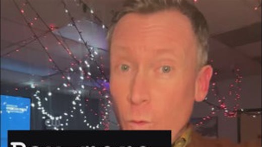 A new MTS survey finds most riders would opt for fare hikes over service cuts. | CBS 8 San Diego