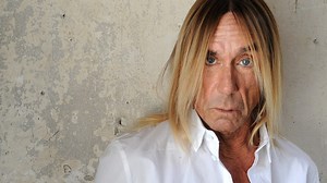 BBC Radio 6 Music - Iggy Pop - 7 things that make Iggy Pop a bonafide music icon