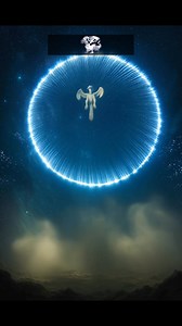 Bizzare Pokèmon evolution #pokemon #pokemonfan #pokemoncommunity | Pokémon lover