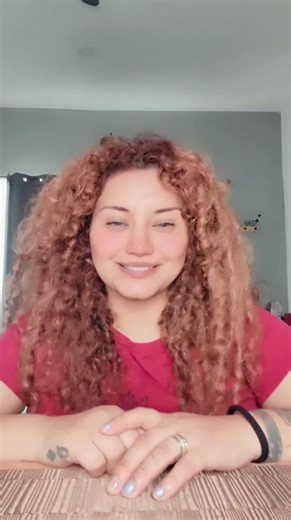 Aprender lengua de señas mexicana