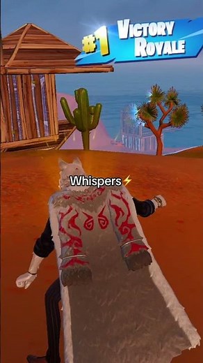 The BEST Sweaty Fortnite Names⛅️#200pumpedbtw #gaming #shorts