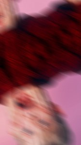 5.8K views · 26 reactions | Your goals + our free courses = career success! ➡️ Sign up to Alison and learn workplace skills for free.  In collaboration with Vietnam Digital Review. #CareerGoals #ReachYourGoals #FreeOnlineCourses #LearnSomethingNew #HetHired #FindAJob | Alison - Free Empowerment Platform | Facebook