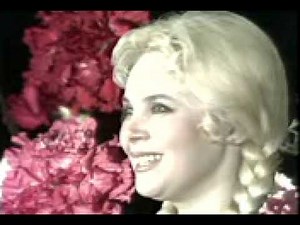 Maria Cornescu și Nelu Bălășoiu - COLAJ (cover Maria Cornescu; Nelu Bălășoiu).