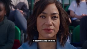 Netflix Shows That Only Have 5 Episodes But Totally Worth Watching