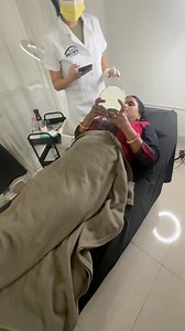 Part 1. Bonggang MAKEOVER para sa Indianang biyenan dito sa PINAS | Adele Vlogs