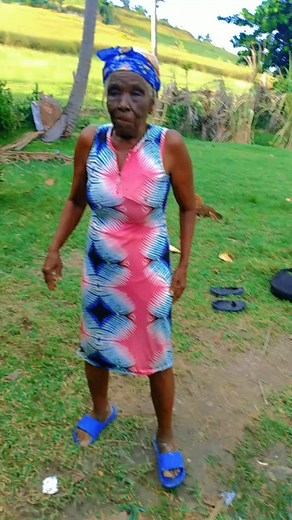 Stylish Outdoor Dress for Summer Activities