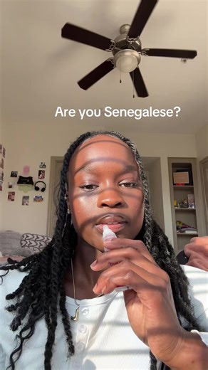 Understanding the Wolof Language in Senegalese Culture