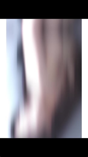 #fypシ゚viral #photoshoot #🥰🥰🥰🥰❤️❤️❤️ #southkorea🇰🇷 #iwanttobeamodel