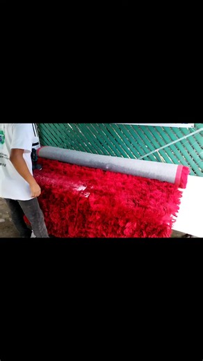 Lava limpia sanitiza agenda tu cita al 2321980312 vive libre de los molestos ácaros y bacterias de tus sillones Colchones peluches interiores de autos y muchas cosas más. #fypシ゚ #MARTÍNEZDELATORRE #superlavadofrogs #serviodelimpiezaprofesional | Denuncia Ciudadana Martínez De La Torre Ver.