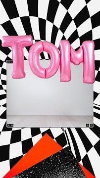 Tom Felton checks out the all-new Firefly at #AdobeMAX London!