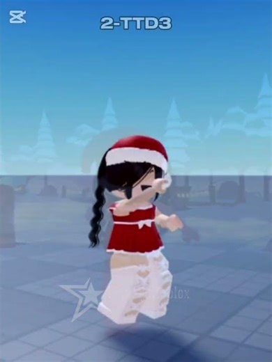 Top 4 moje ulu gry na roblox 😁 \\\ #polska #roblox #aeroblox #edit #rblx #murdermystery2 #wybijsie