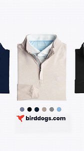 Our most reviewed product. Back in stock. | birddogs