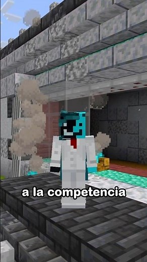 Java vs Bedrock parte dos ⚔️