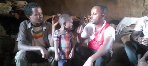 eyob eyob (@eyob1989eyob)’s videos with original sound - eyob eyob