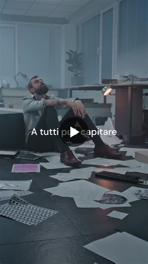 #virtusqms #digitalizzazione #gestioneaziendale #qualità #cloud | Virtus QMS