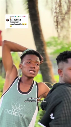 Funny Skit with Officer Tim and CS Guy Moments