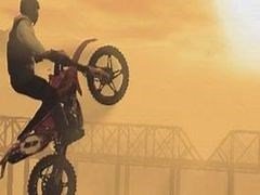 Trials Evolution: Gold Edition comes to PC on March 22 - VideoGamer