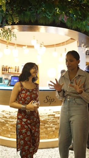 Leaf N Latte Cafe on Instagram: "Leaf n Latte is now open, bringing you the perfect blend of cozy vibes, coffee aromas and delightful moments. Come experience the new hangout spot in Lucknow! #LeafnLatte #NowOpen #LucknowVibes #CoffeeCulture #CafeGoals #NewBeginnings #CafeVibes #CoffeeLovers"