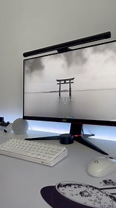 2.3K views · 20 reactions | How to have a better GPU? . . •Win+i, to open the settings •Go to System •Scroll down •Click on "Graphics Settings" •Turn on the "Hardware-accelerated GPU scheduling" •Restart your pc to have your changes take effect That's all!  #pctips #pctip #windows #viral #gpu #graphicdesign #nvdia #desktop #biaqe #viraltiktok #fyp #fy #foryoupage #foryou #fypシ゚viral | Best PC Tips | Facebook