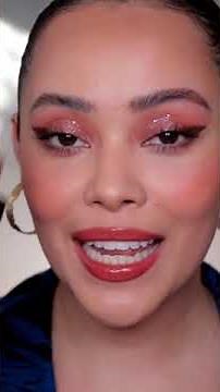 Cómo uso el Retinol de L'Oréal ||| Lilia Cortes