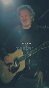 "Help Me Make It Through the Night," 1970 by Kris Kristofferson is a raw, intimate ballad about craving companionship to combat profound loneliness and vulnerability. It emphasizes seeking immediate, temporary comfort and human connection, disregarding moral judgments or future consequences to survive the emotional solitude of the night. | Legendary Country Home
